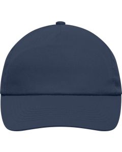 Baseballcap Promo