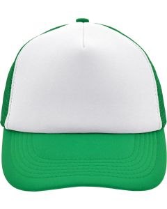 Baseballcap Mesh