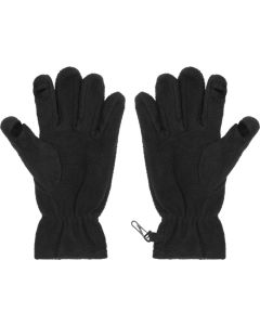 Fleecehandschuhe Touch-Screen