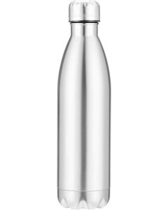 Vakuumflasche 500ml