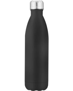 Vakuumflasche 500ml