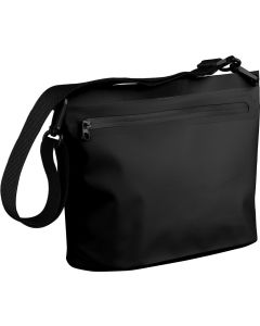 Courier Umhängetasche