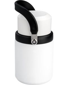 Gourmet Vakuum- Foodcontainer
