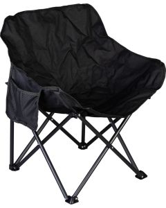 Sit klappbarer Campingsessel