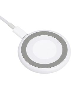 Wireless Charger TALENT