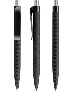 prodir QS03 matt Kugelschreiber PMP