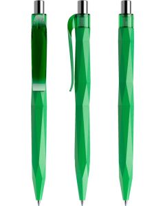 prodir QS20 matt Skulptur Kugelschreiber PMT