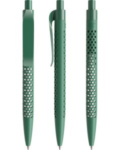 prodir QS40 Druckkugelschreiber True Biotic PBB