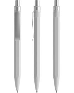 prodir QS50 Soft Touch Druckkugelschreiber PRS