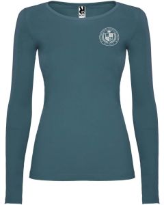 Extreme Langarmshirt für Damen