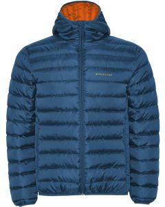 Norwegen isolierte Jacke für Herren