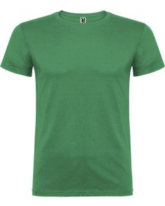 Beagle T-Shirt für Herren